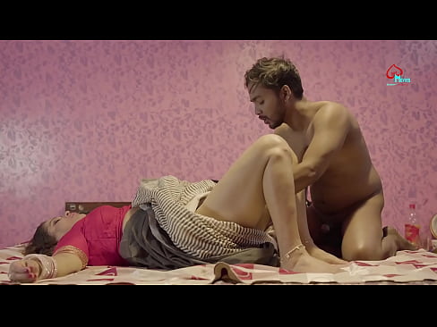 ❤️ web series: I love you Daadi Gitudloan niya siya unsaon pagpakigsekso sa usa ka babaye !!! Sex sa amon ☑