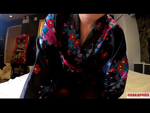 ❤️ Batan-ong cosplay nga babaye ganahang makigsekso hangtod sa orgasm gamit ang usa ka squirt sa usa ka horsewoman ug usa ka blowjob. Asian nga babaye nga adunay balhiboon nga puki ug matahum nga mga tits sa tradisyonal nga Japanese nga costume sa amateur nga video nga nagpakita sa masturbasyon nga adunay mga fuck toys. Sakura 3 OSAKAORN. Sex sa amon ☑