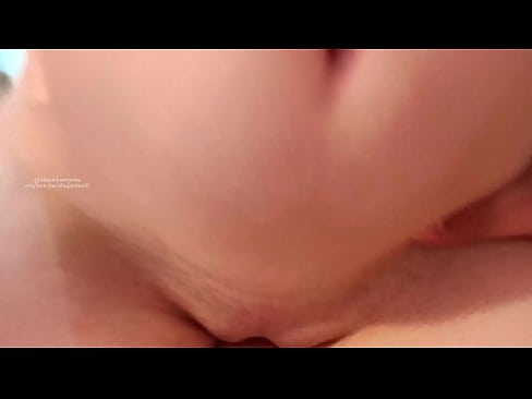 ❤️ Natulog sa kwarto sa akong ate ug mao to nakamata ko Sex sa amon ☑