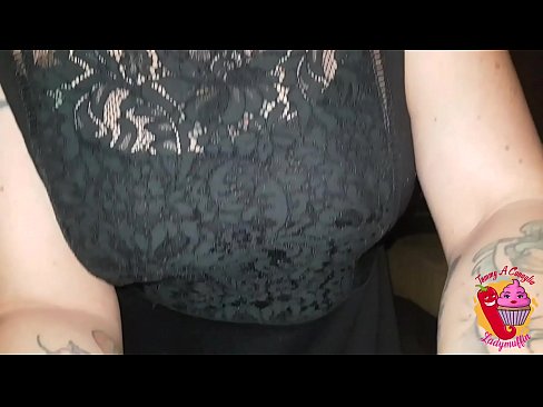 ❤️ Ang slutty stepsister naghatag kaniya og blowjob ug Spanish Sex sa amon ☑
