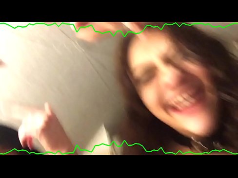 ❤️ Duha ka sexy brunette emosyonal nga panty nagpabilin bastards quirky bitch Sex sa amon ☑