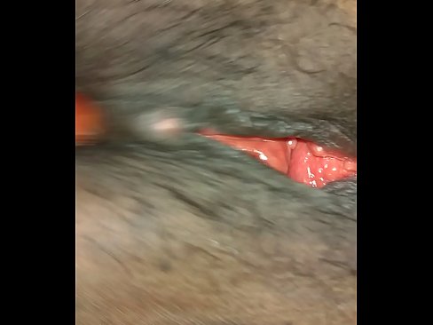 ❤️ Ipakaylap ang Akong Tambok nga Pussy Himoa Kini nga Squirt Sex sa amon ☑