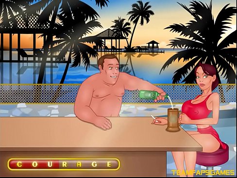 ❤️ nagkamang tambal nga bata sa bdsm resort Sex sa amon ☑