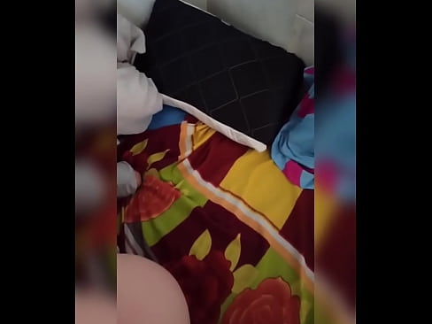 ❤️ Ang akong kauban sa kwarto nagpabilin nga nag-inusara sa balay tungod kay ang iyang bana nagbakasyon ug akong gipahimuslan ang higayon nga mangulitawo kaniya ug pun-on ang iyang asno sa gatas Sex sa amon ☑